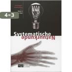 Systematische Natuurkunde / N1-2 Havo / Deel Leerlingenboek, Boeken, Verzenden, Gelezen, J.W. Drijver