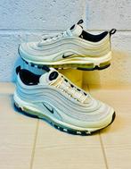 Nike - Air Max 97 Coconut Milk P41 - Sneakers - Maat: EU 41, Vêtements | Hommes, Chaussures