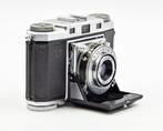 Zeiss Ikon Contina II Appareil photo argentique