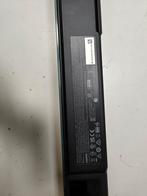 Bose Smart Ultra Soundbar Zwart Soundbars, Audio, Tv en Foto, Verzenden, Nieuw