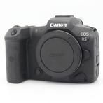 Canon EOS R5 body | Tweedehands, Audio, Tv en Foto, Verzenden, Zo goed als nieuw, Canon