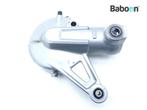 Cardan BMW R 1100 S (R1100S 98), Motoren, Verzenden, Gebruikt
