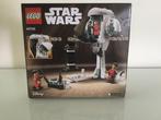 Lego Set - 40765 - Star Wars - Kamino Training Facility, Nieuw