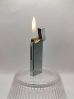 Silver Match - Sans Prix de Réserve - Briquet de poche -, Verzamelen, Nieuw