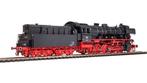 KM1 1:32 - 105047 - Locomotive à vapeur (1) - DB, Nieuw