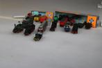 Fleischmann, Roco, Trix, Arnold N - arnold-2096, Nieuw