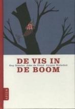 De Vis In De Boom 9789059330467 J. de Vloed, Boeken, Verzenden, Gelezen, J. de Vloed