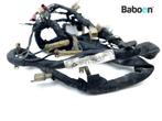 Faisceau de câblage Honda CX 500 E 1982-1984 (CX500E Euro,, Motoren, Verzenden, Nieuw