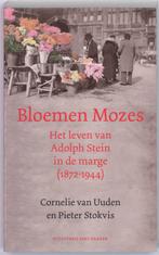 Bloemen Mozes 9789035132368, C. van Uuden, P. Stokvis, Verzenden