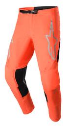 Alpinestars 2025 Supertech Risen volwassen cross broek Hot O, Motoren, Verzenden, Nieuw