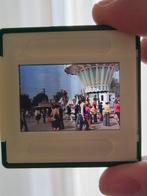 Leitz, Noris//Real//Diaspeed European Travel Slide