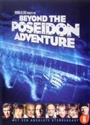 Beyond the poseidon adventure op DVD, CD & DVD, DVD | Aventure, Verzenden