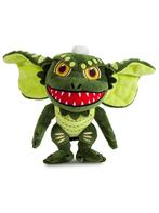 Gremlins Knuffel Stripe, Verzenden, Nieuw