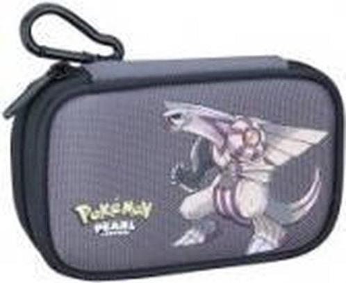 Nintendo DS Lite Pokemon Pearl Case (DS Accessoires), Consoles de jeu & Jeux vidéo, Consoles de jeu | Nintendo DS, Enlèvement ou Envoi