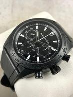 Tudor - Fastrider Blackshield Chronograph Automatic -