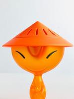 Alessi - Stefano Giovannoni - Presse-agrumes - Résine -