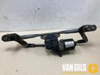 Ruitenwismotor+Mechaniek Suzuki Swift O309126, Nieuw