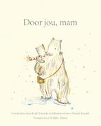 Door jou, mam (9789043932868, Kobi Yamada), Boeken, Verzenden, Nieuw