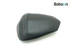 Buddy Seat Achter Yamaha YZF R1 2009-2014 (YZF-R1 14B 1KB, Motoren, Verzenden, Gebruikt