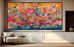 Ivanka Matiss - Kew garden N.16 XXL