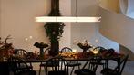 DCW éditions Paris - Plafondlamp - NL12 - Aluminium, Staal,