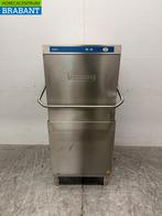 Lave-vaisselle Hobart en acier inoxydable avec pompe de, Verzenden, Nieuw in verpakking