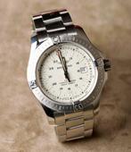 Breitling - Colt - A74388 - Homme - 2010-2020