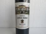 2005 Château Léoville Barton - Bordeaux, Saint-Julien 2ème, Nieuw