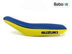 Buddy Seat Compleet Suzuki RM-Z 450 2005-2007 (RMZ450), Motoren, Verzenden, Gebruikt