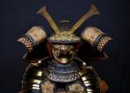 Harnas - Japan O´Yoroi Volledige Samurai pantser daimyo -