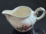 Villeroy & Boch - Theekopjesset voor 4 personen (11) -