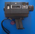 Sankyo SOUND XL-40S Filmcamera