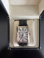 Franck Muller - Long Island - Sans Prix de Réserve - 1100 DS, Nieuw