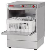 Glazenwasser | Mand 350x350mm | 230V | Naglanspomp |, Zakelijke goederen, Verzenden, Nieuw in verpakking