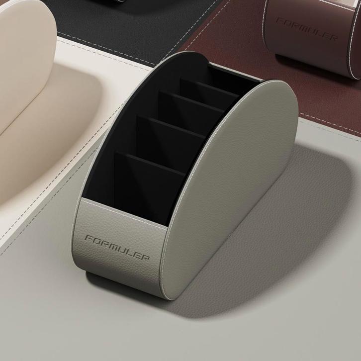 Formuler Afstandsbedieningen Organizer, Diversen, Overige Diversen, Ophalen of Verzenden