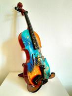 Jan Marti - Violin pop V109