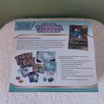 The Pokémon Company - 1 Sealed box - Temporal Forces walking, Nieuw