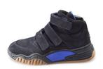 DSTRCT Hoge Sneakers in maat 28 Blauw | 25% extra korting, Schoenen, Verzenden