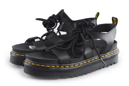 Dr martens hotsell 39 korting