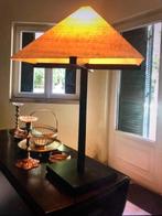 Armani Casa - Giorgio Armani - Tafellamp - Tafellamp, versie