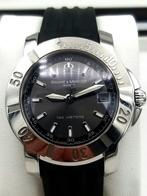 Baume & Mercier - Capeland L - Sans Prix de Réserve -, Nieuw
