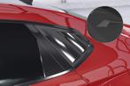 Zijruitbekleding met ABE voor Hyundai I30 (PD) Fastback SSB0, Verzenden, Nieuw