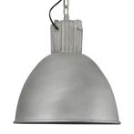 hanglampen Aviator Industrie 'Concrete' Binnenverlichting, Nieuw, 75 cm of meer, Verzenden, Overige materialen