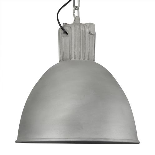 hanglampen Aviator Industrie 'Concrete' Binnenverlichting, Huis en Inrichting, Lampen | Hanglampen, Nieuw, Metaal, Overige materialen