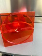 Kartell - Ferruccio Laviani - Tafellamp - Neem - Plastic