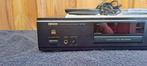 Denon - CDR-1000 Enregistreur de CD, Nieuw