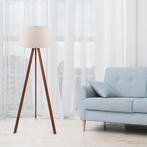 Vloerlamp Mae | Opviq, Verzenden, Nieuw, Kunststof