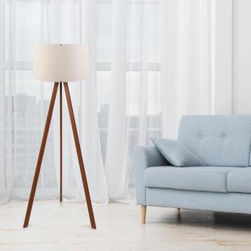Vloerlamp Mae | Opviq beschikbaar voor biedingen