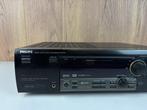 Philips - FR 975 Solid state stereo receiver, Nieuw