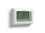 Honeywell T4 - Aan/uit Klokthermostaat - Programmeerbaar -, Verzenden, Zo goed als nieuw